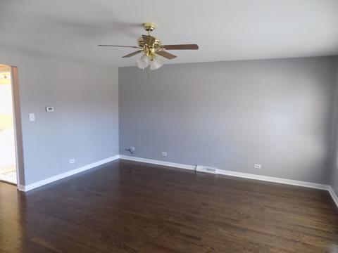 3838 153rd St, Midlothian, IL 60445 photo 2
