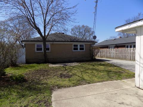 3838 153rd St, Midlothian, IL 60445 photo 24