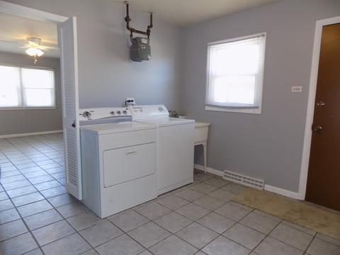 3838 153rd St, Midlothian, IL 60445 photo 11