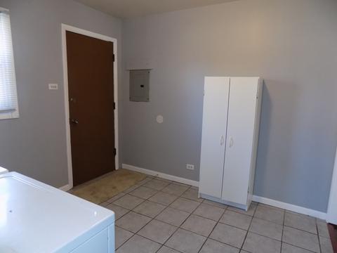 3838 153rd St, Midlothian, IL 60445 photo 13