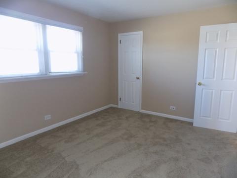 3838 153rd St, Midlothian, IL 60445 photo 10
