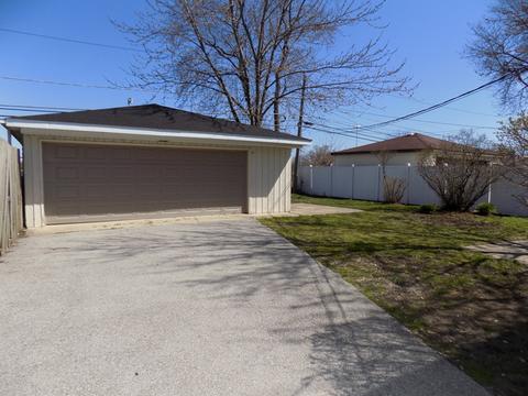 3838 153rd St, Midlothian, IL 60445 photo 20