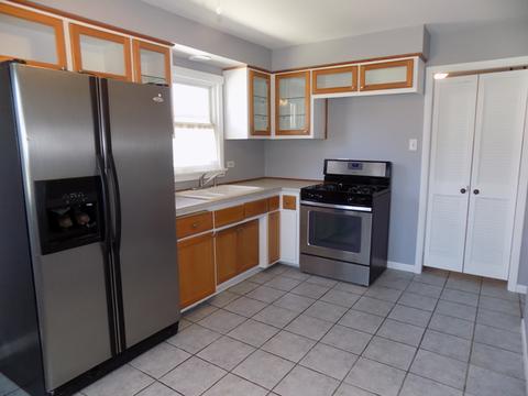 3838 153rd St, Midlothian, IL 60445 photo 17