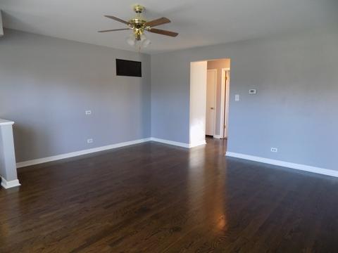 3838 153rd St, Midlothian, IL 60445 photo 5