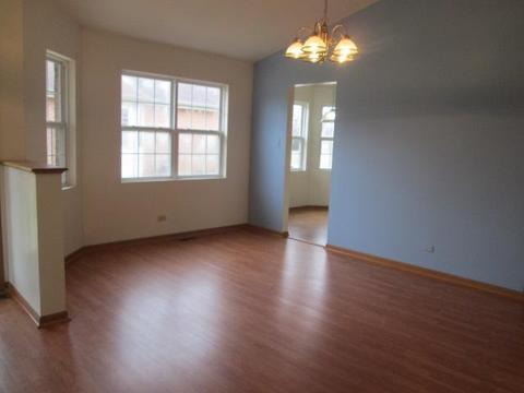 19 Cunningham Ln, Park Forest, IL 60466 photo 3