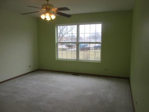 19 Cunningham Ln, Park Forest, IL 60466 photo 9