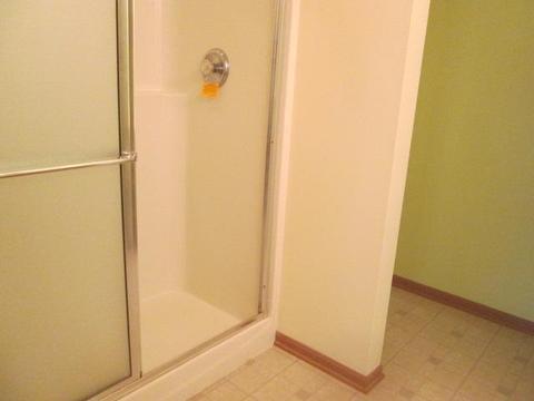 19 Cunningham Ln, Park Forest, IL 60466 photo 11