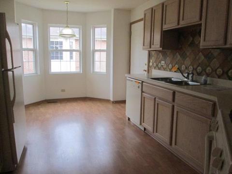 19 Cunningham Ln, Park Forest, IL 60466 photo 5