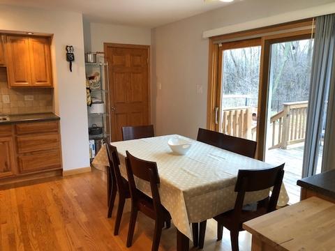 15324 Maple Dr, Oak Forest, IL 60452 photo 8
