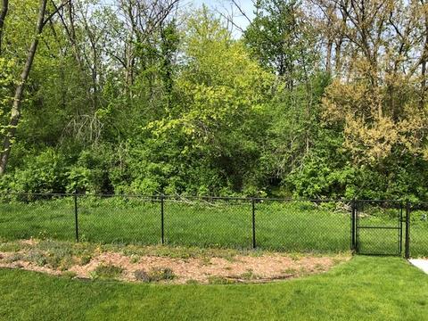 15324 Maple Dr, Oak Forest, IL 60452 photo 29