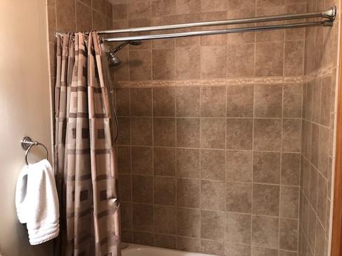 15324 Maple Dr, Oak Forest, IL 60452 photo 21