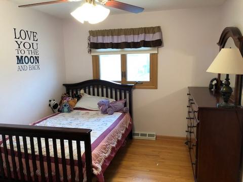 15324 Maple Dr, Oak Forest, IL 60452 photo 18