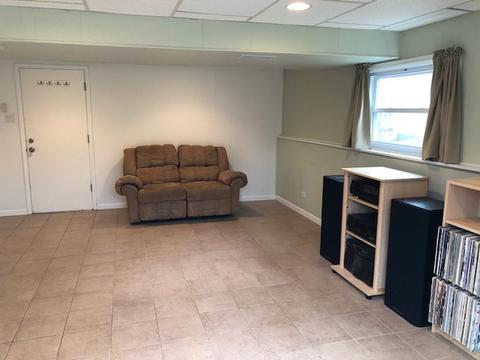 15324 Maple Dr, Oak Forest, IL 60452 photo 23