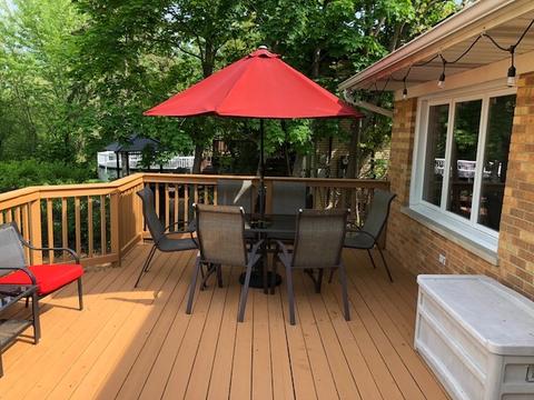 15324 Maple Dr, Oak Forest, IL 60452 photo 26