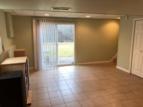 15324 Maple Dr, Oak Forest, IL 60452 photo 24