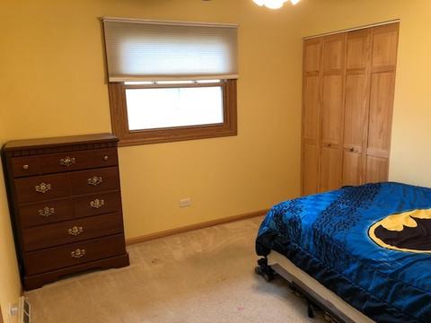 15324 Maple Dr, Oak Forest, IL 60452 photo 19