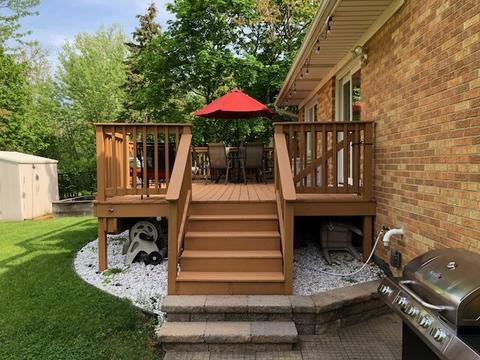 15324 Maple Dr, Oak Forest, IL 60452 photo 28