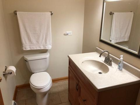 15324 Maple Dr, Oak Forest, IL 60452 photo 20