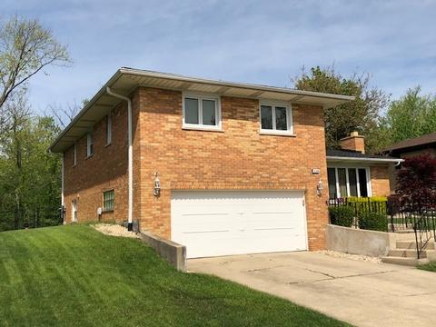 15324 Maple Dr, Oak Forest, IL 60452 photo 2