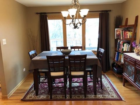 15324 Maple Dr, Oak Forest, IL 60452 photo 9