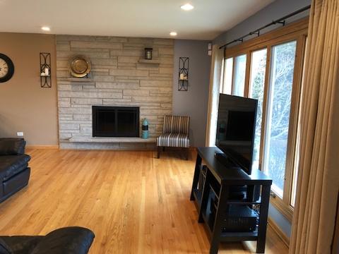 15324 Maple Dr, Oak Forest, IL 60452 photo 6