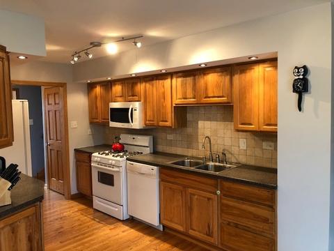 15324 Maple Dr, Oak Forest, IL 60452 photo 10