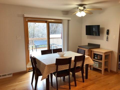15324 Maple Dr, Oak Forest, IL 60452 photo 7