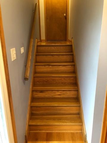 15324 Maple Dr, Oak Forest, IL 60452 photo 13