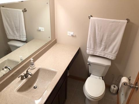 15324 Maple Dr, Oak Forest, IL 60452 photo 16
