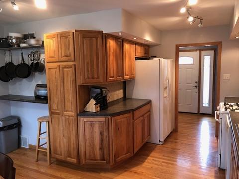 15324 Maple Dr, Oak Forest, IL 60452 photo 11