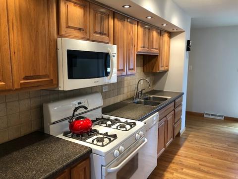 15324 Maple Dr, Oak Forest, IL 60452 photo 12