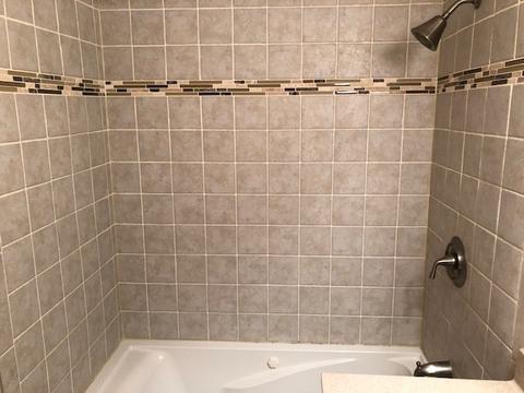 15324 Maple Dr, Oak Forest, IL 60452 photo 17