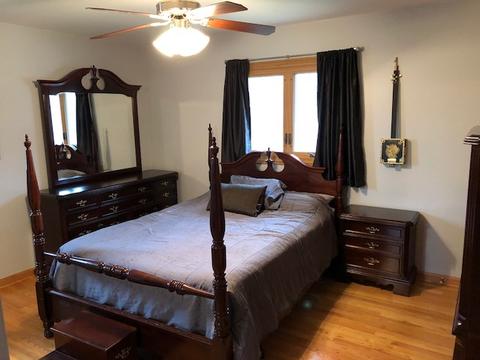 15324 Maple Dr, Oak Forest, IL 60452 photo 14