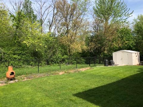 15324 Maple Dr, Oak Forest, IL 60452 photo 30