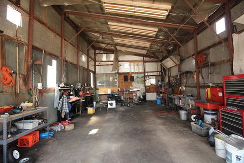 3711 W Algonquin Rd, Algonquin, IL 60102 photo 32
