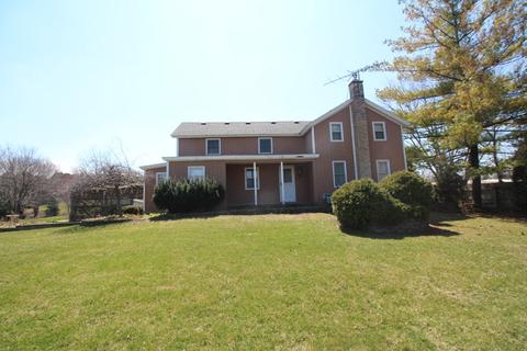 3711 W Algonquin Rd, Algonquin, IL 60102 photo 37