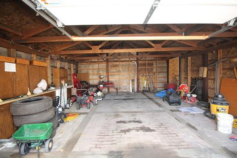 3711 W Algonquin Rd, Algonquin, IL 60102 photo 28