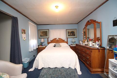 3711 W Algonquin Rd, Algonquin, IL 60102 photo 13