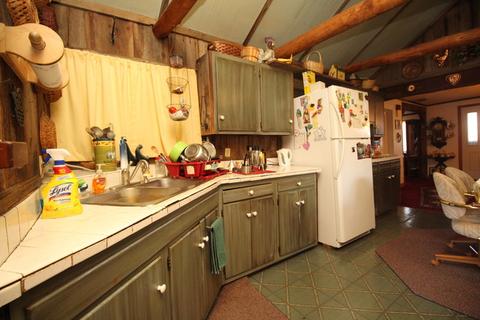 3711 W Algonquin Rd, Algonquin, IL 60102 photo 4