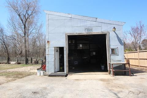 3711 W Algonquin Rd, Algonquin, IL 60102 photo 31