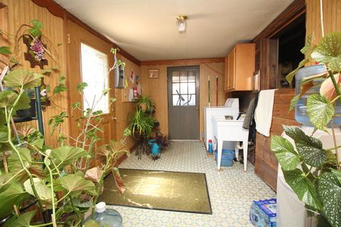 3711 W Algonquin Rd, Algonquin, IL 60102 photo 10