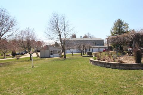 3711 W Algonquin Rd, Algonquin, IL 60102 photo 36