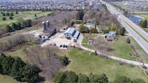 3711 W Algonquin Rd, Algonquin, IL 60102 photo 18
