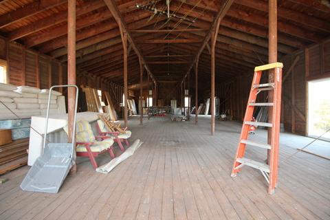 3711 W Algonquin Rd, Algonquin, IL 60102 photo 25