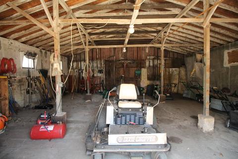 3711 W Algonquin Rd, Algonquin, IL 60102 photo 29