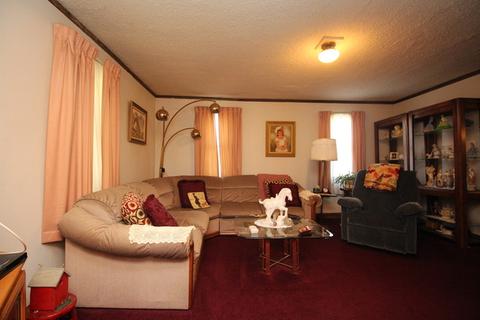 3711 W Algonquin Rd, Algonquin, IL 60102 photo 8