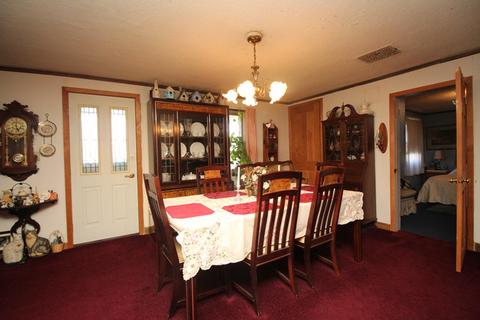 3711 W Algonquin Rd, Algonquin, IL 60102 photo 7