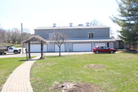 3711 W Algonquin Rd, Algonquin, IL 60102 photo 38