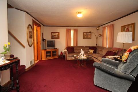 3711 W Algonquin Rd, Algonquin, IL 60102 photo 9