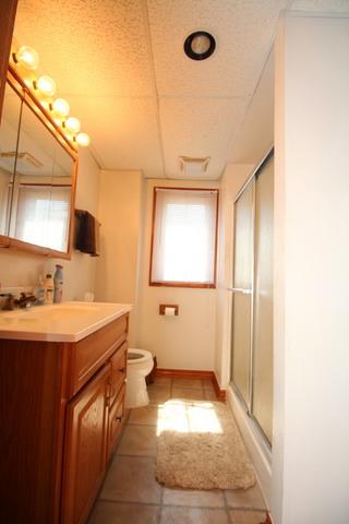 3711 W Algonquin Rd, Algonquin, IL 60102 photo 17